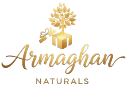 Armaghan Naturals